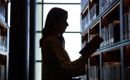 Üniversitelerde bu bölümlerin kontenjanları düşürülüyor