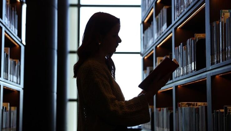 Üniversitelerde bu bölümlerin kontenjanları düşürülüyor