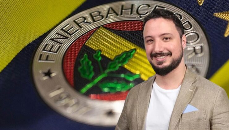 Ünlü astrolog açıklamıştı: Milyonlarca Fenerbahçeli'nin beklediği gün geldi!