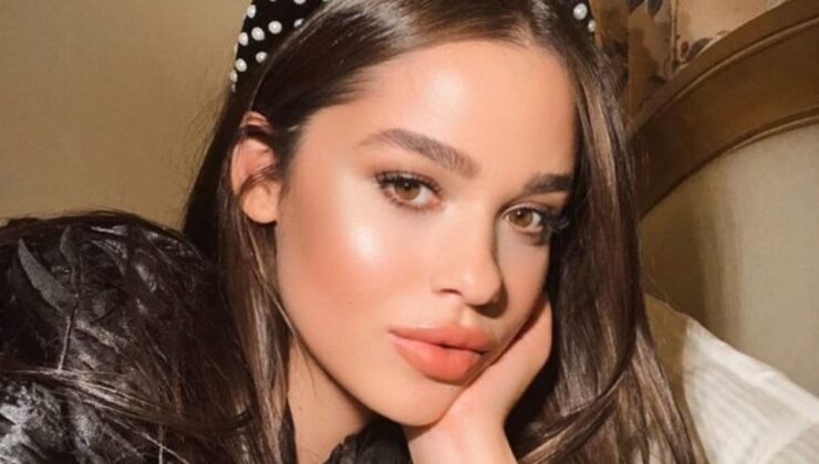 Ünlü fenomen hakkında yakalama kararı