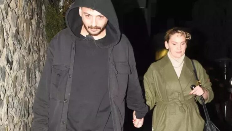 Ünlü komedyen Yavuz Kırma hakkında hapis talebi