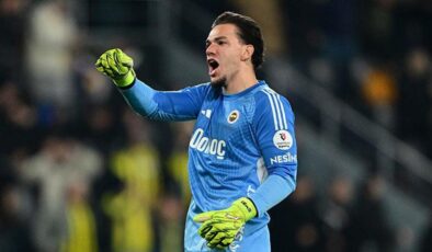 Üst üste 2. kez kalesini gole kapatan Ederson sırrını açıkladı