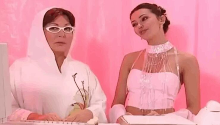 Usta oyuncunun son hali sevenlerini üzdü