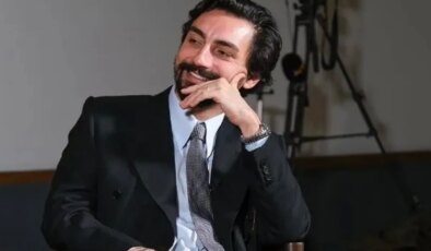 Uyuşturucu operasyonunda gözaltına alınan Umut Evirgen için karar verildi