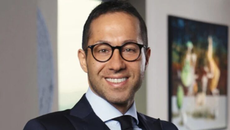 Uyuşturucu soruşturmasında aranıyor: Kasım Garipoğlu, Kevin Graham oldu