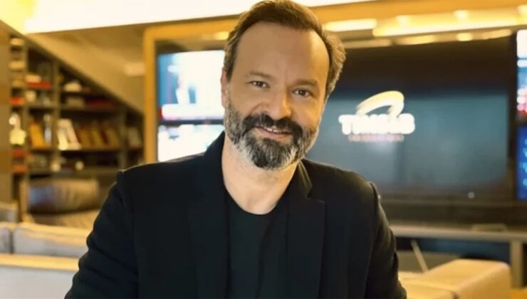 Uyuşturucu soruşturmasında yapımcı Timur Savcı serbest bırakıldı