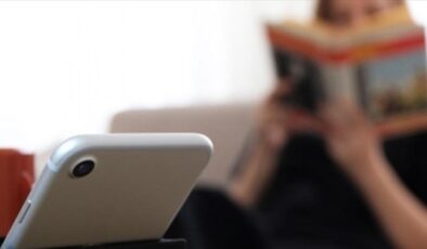 Uzmanlara göre, zihinsel denge için ‘dijital detoks’ şart