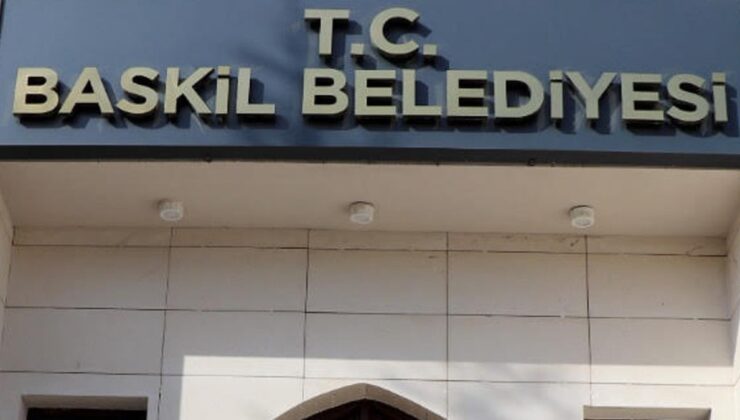 Valiliğin uyarısı boşa çıktı: MHP’li belediyeden pazarlık usulü ihale