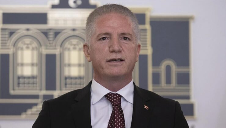 Valilikten İstanbullulara kritik uyarı: 112’yi arayarak bizlere bildirin!