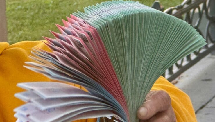 Valilik'ten 'Milli Piyango' ve 'şans oyunu' genelgesi