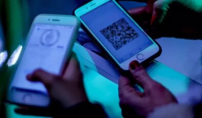 Vepara’ya yasa dışı bahis operasyonu! 31 kişi hakkında gözaltı kararı