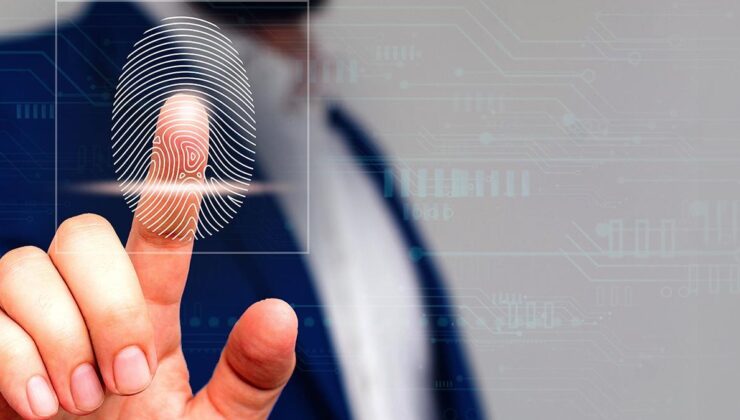 Vergi dairesinde “parmak izi” mesaisi: Usulsüz rapor iddiasıyla soruşturma