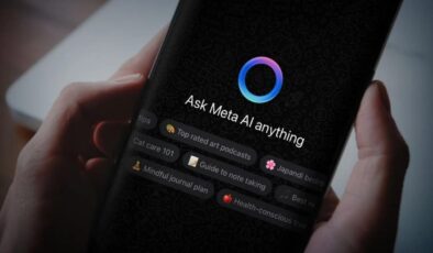 WhatsApp yapay zekâ dozunu artırıyor: sohbetlere daha akıllı araçlar geliyor