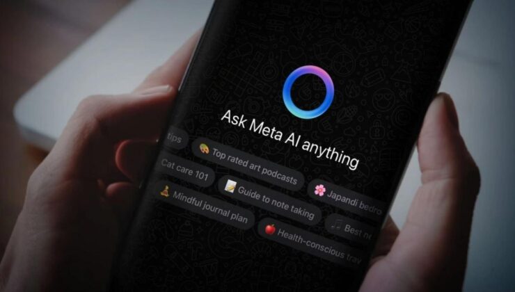 WhatsApp yapay zekâ dozunu artırıyor: sohbetlere daha akıllı araçlar geliyor