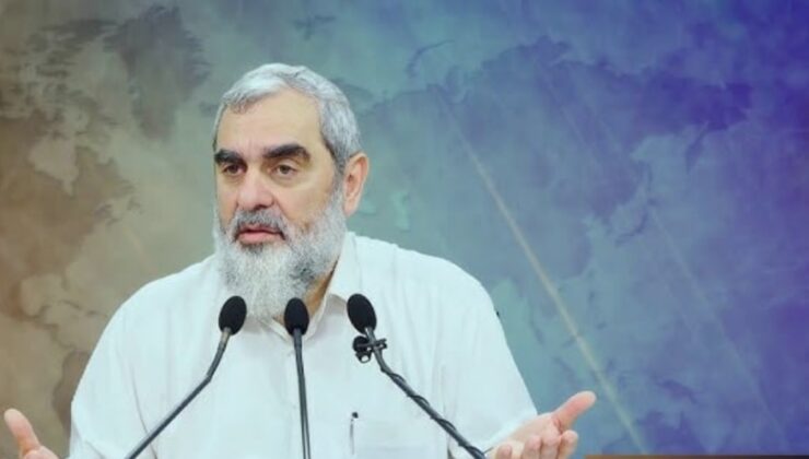 '6 yaşındaki kız çocuğu evlenebilir' demişti: Şimdi okullarda ders verecek