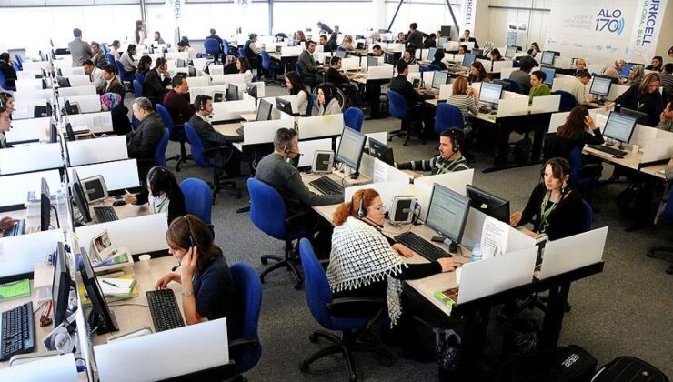 'Alo 170' çalışanı eski eşinin maaşını öğrenmeye çalışırken yakalandı! İstinaftan emsal karar çıktı