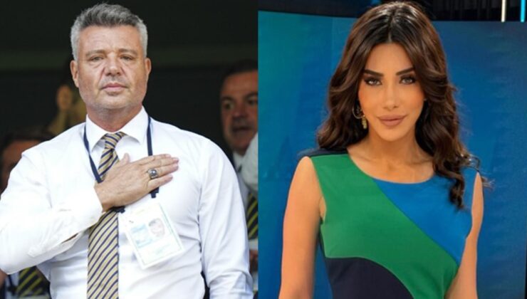 'İş yerindeki kızları da getir hepinize yeterim'