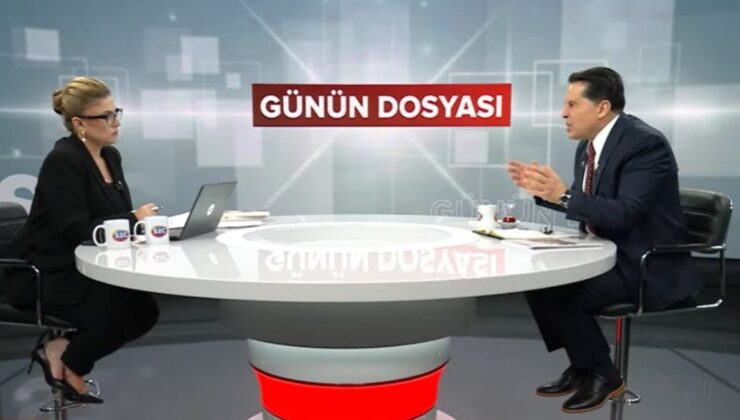 'MHP samimi, AKP ağırdan alıyor'