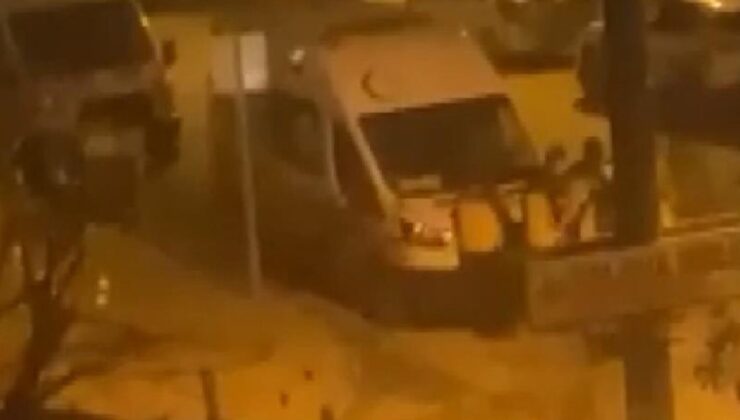 Yalova'daki IŞİD operasyonu: 5 gözaltı