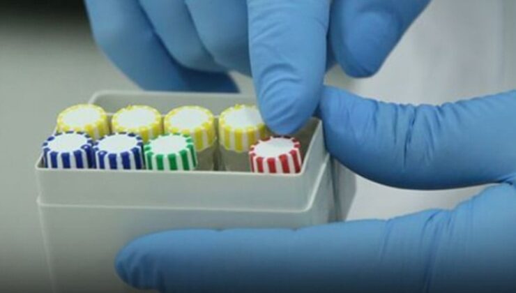 Yandaş yazardan flaş iddia: 'Uyuşturucu operasyonu en büyük holdinglerin varislerine uzayacak'