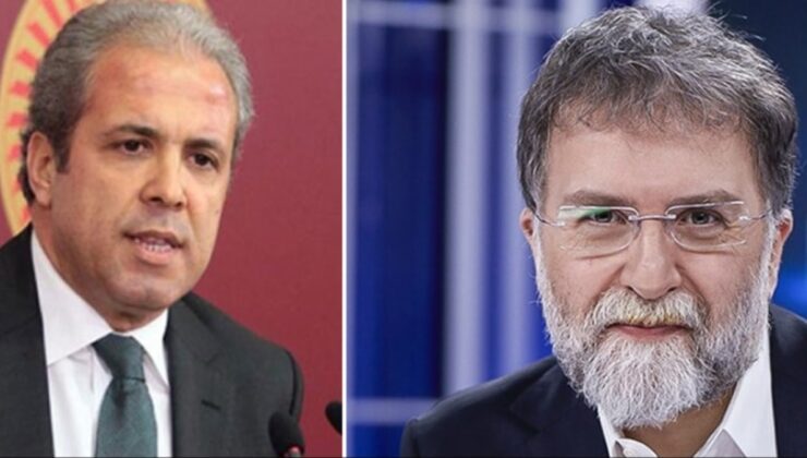 Yandaşlar birbirine girdi: 'Acayip sallıyor'