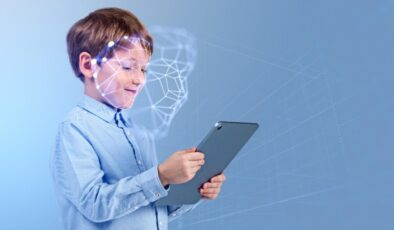 Yapay zeka çağında aile: Tehditler ve fırsatlar