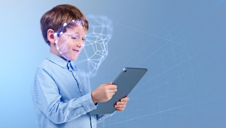 Yapay zeka çağında aile: Tehditler ve fırsatlar