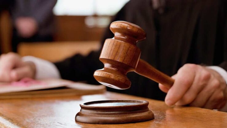 Yargıtay'dan borçluları ilgilendiren emsal karar: Hepsi tek tek iptal ediliyor