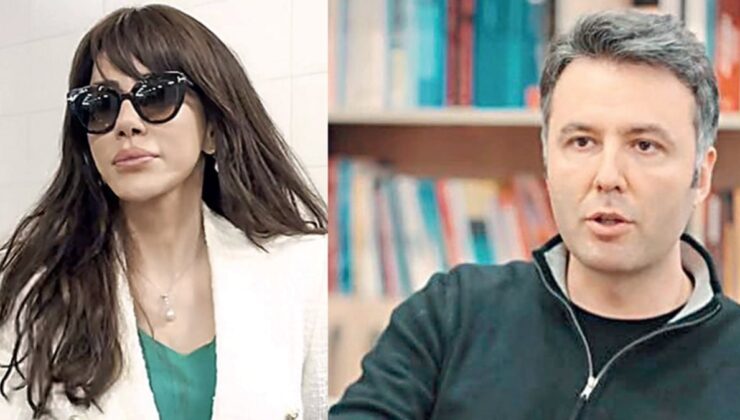 Yatıyoruz Ela Rümeysa kalkıyoruz Mehmet Akif