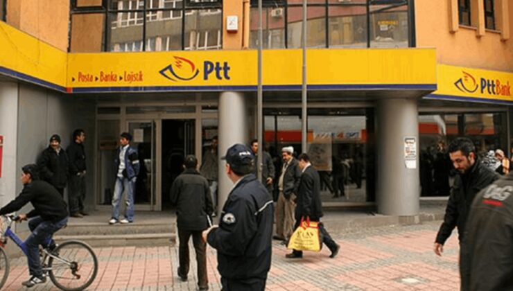 Yaya dağıtım, düşük ücret, güvencesizlik: PTT postacıları tükeniyor