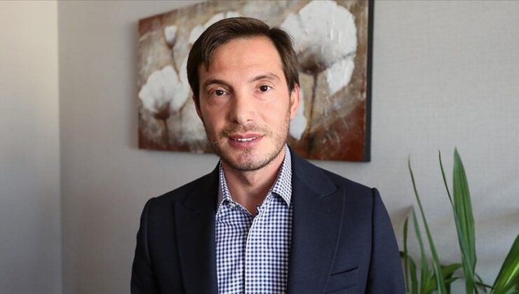 Yazıcıoğlu'nun odasında bulunan dinleme cihazının sim kartı bulan kişinin üstüne kayıtlı çıktı