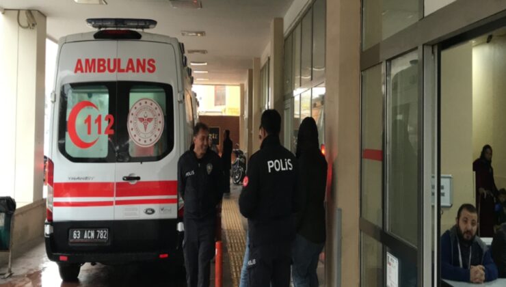 Yemek yaparken elektrik akımına kapılan kadın öldü