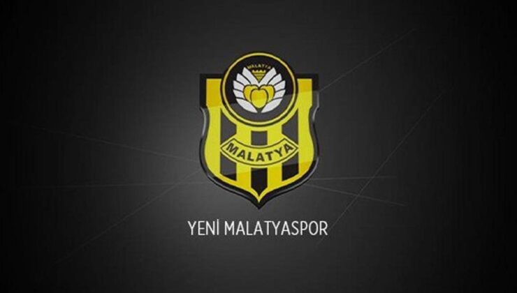Yeni Malatyaspor, Menemen FK maçına da çıkmayacak