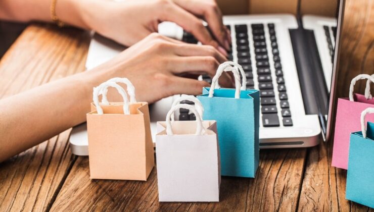 Yeni yıl önce alışveriş uyarısı: Bakanlık kritik noktaları sıraladı