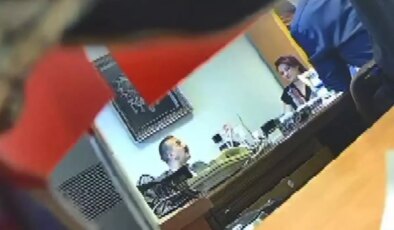 Yenidoğan Çetesi davasında ara karar! Tutuklu sanıklardan 3’ü tahliye edildi