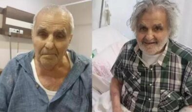 Yeşilçam’ın usta isminden kötü haber!