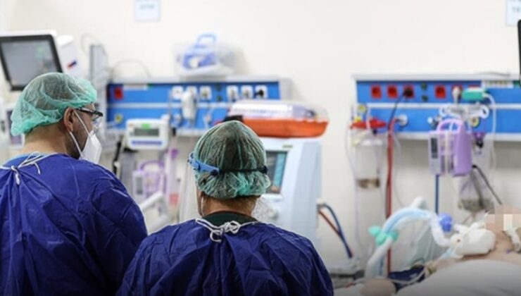 Yılbaşı öncesi sinsi tehlike: Ya öldürüyor, ya sakat bırakıyor!