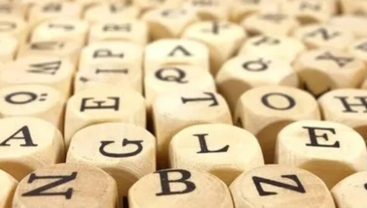 Yılın kelimesi belli oldu!