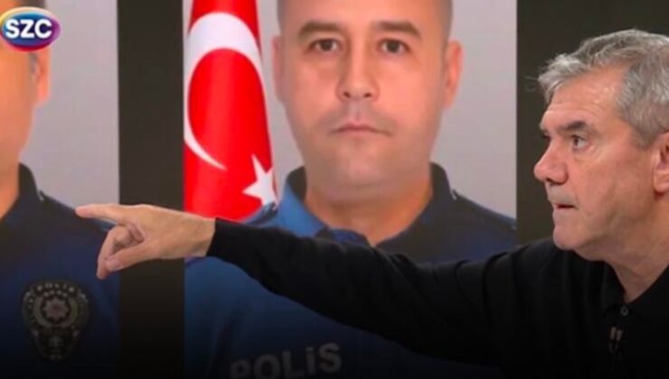 Yılmaz Özdil canlı yayında uyardı: '6 ay içinde gerçek yüzünü görecekler'