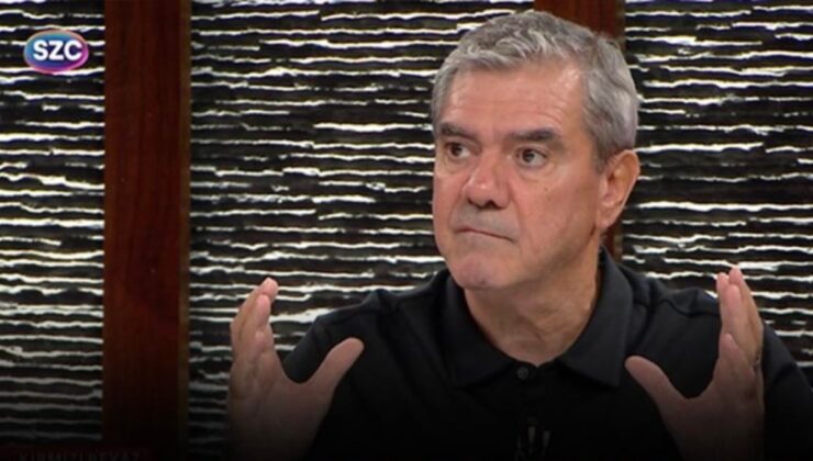 Yılmaz Özdil'den ses getirecek Mehmet Akif Ersoy sözleri! 'Cumhuriyet Kadınlarından özür dilenmeli'