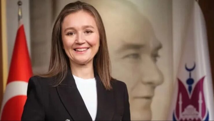 Yoğun bakımdaki CHP'li başkan hakkında yeni açıklama