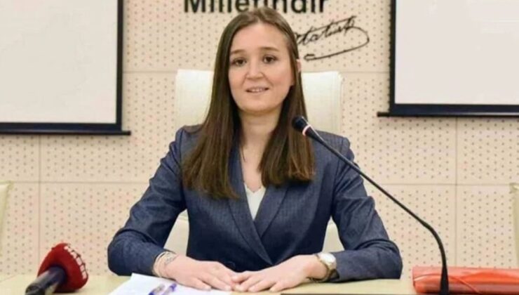 Yoğun bakımdaki CHP'li belediye başkanından sevindiren haber