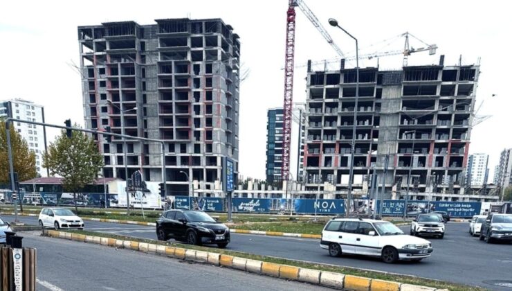 Yoksula mühür, zengine kıyak