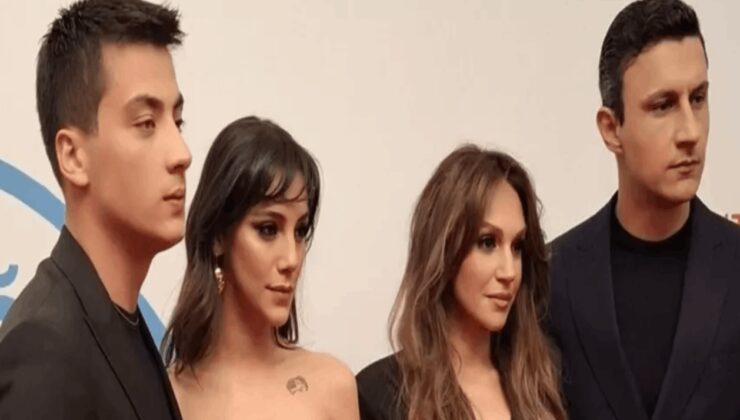 Yollar kapandı: Ünlü oyucular Mardin'de mahsur kaldı