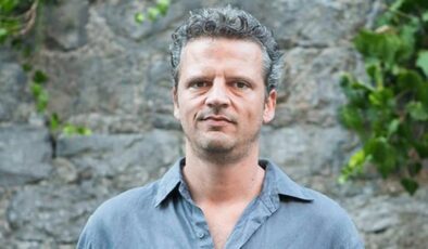 Yönetmen Seren Yüce’ye silahlı saldırı: Soruşturma başlatıldı