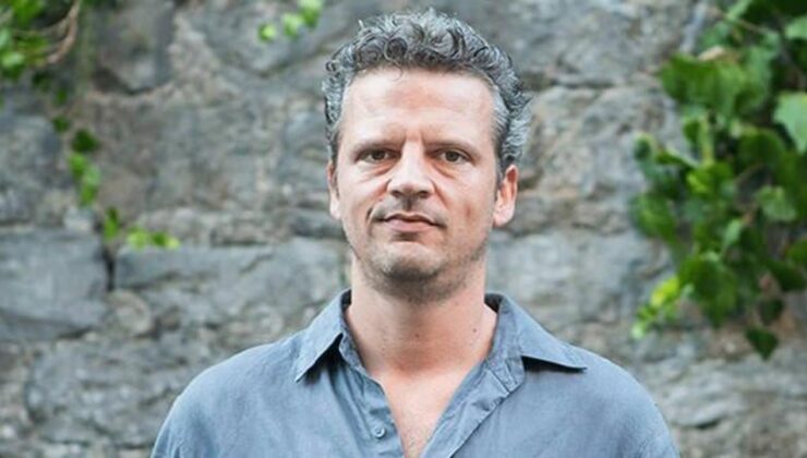 Yönetmen Seren Yüce’ye silahlı saldırı: Soruşturma başlatıldı