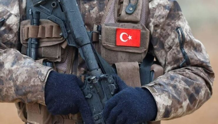 Yunan basınını panikleten Türkiye raporu! "Fransızların yerini Türkler alıyor"