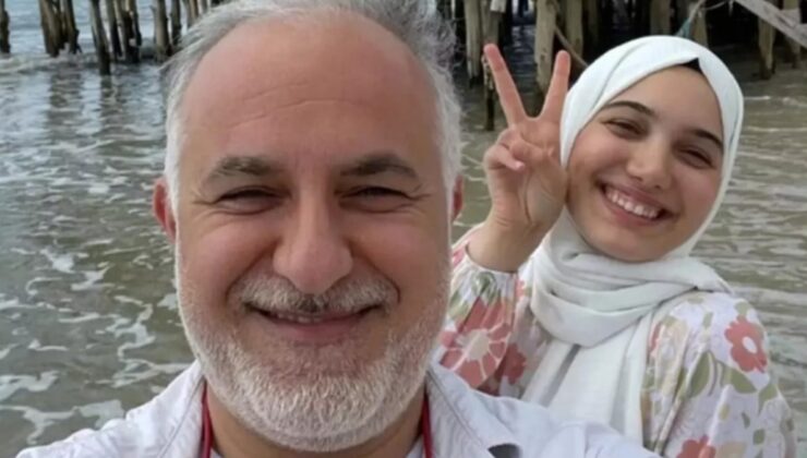 Zehra Kınık davasında karar çıkmadı