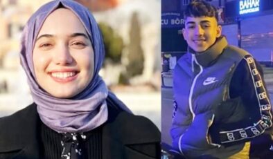 Zehra Kınık’a 2 yıl ay hapis cezası: 3 ay yatacak