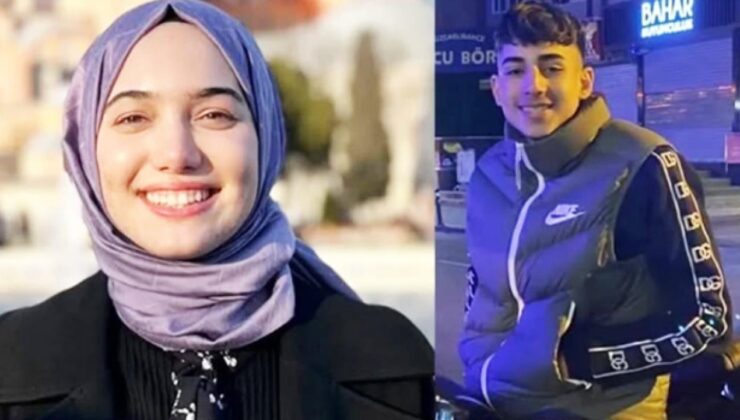 Zehra Kınık’a 2 yıl ay hapis cezası: 3 ay yatacak